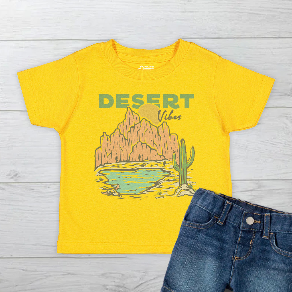 #color_yellow-zest
