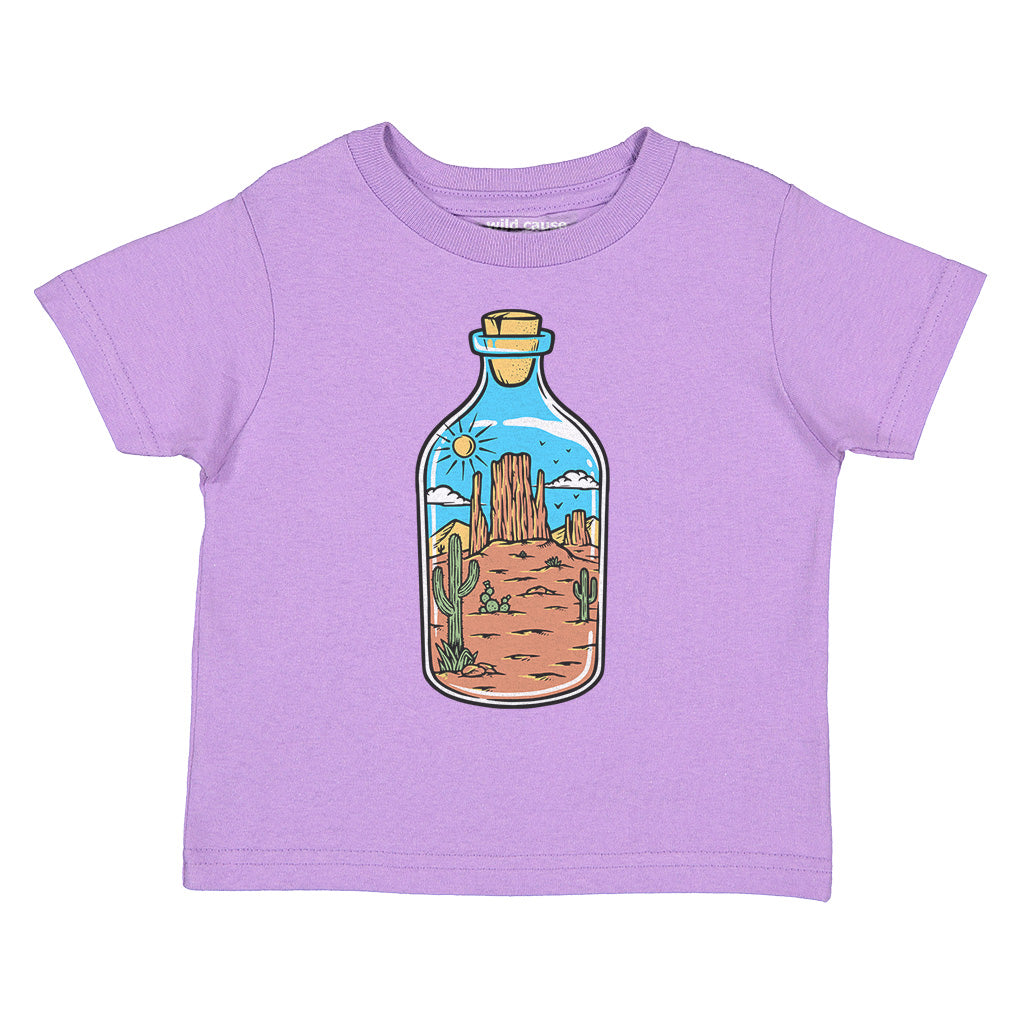 #color_lavender