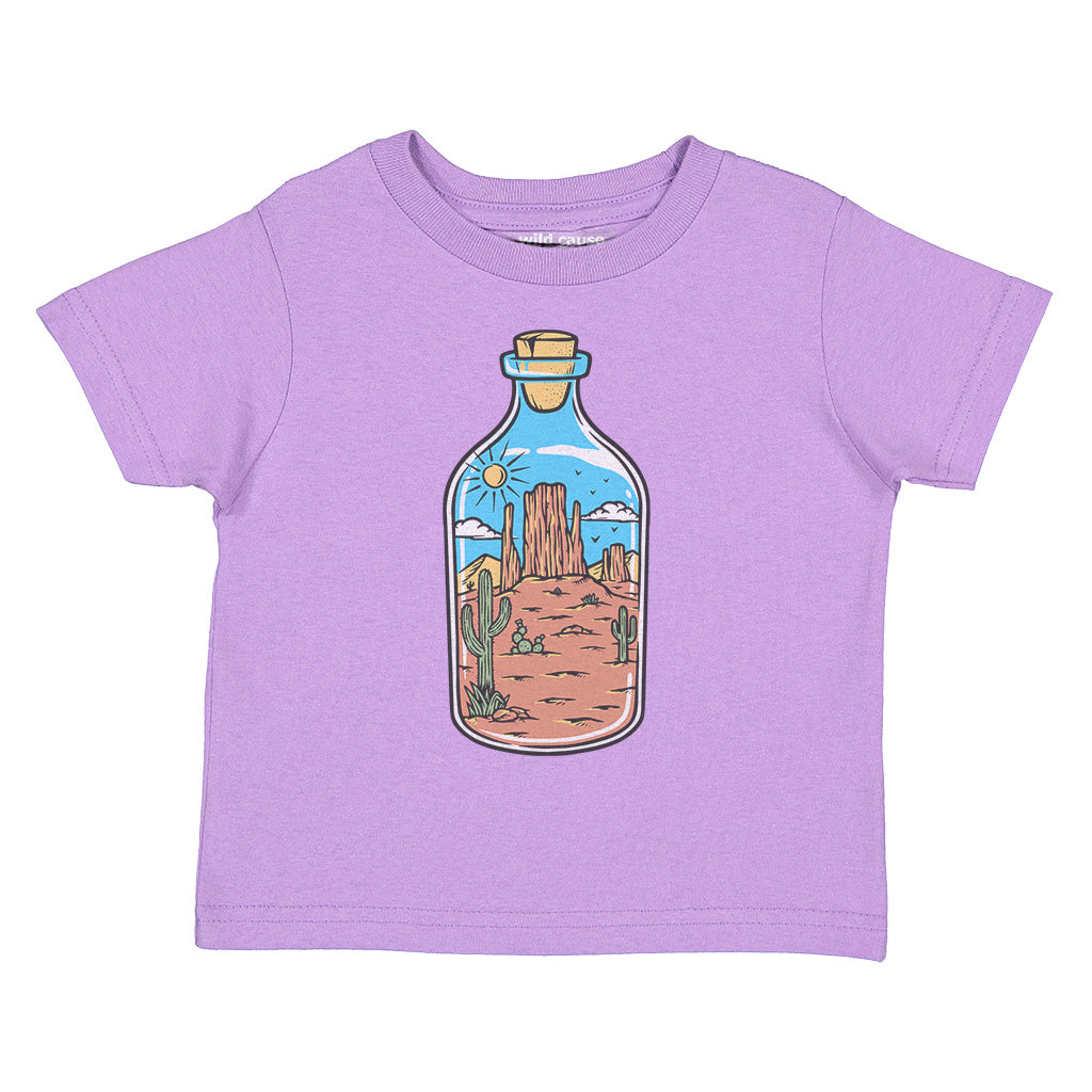 #color_lavender
