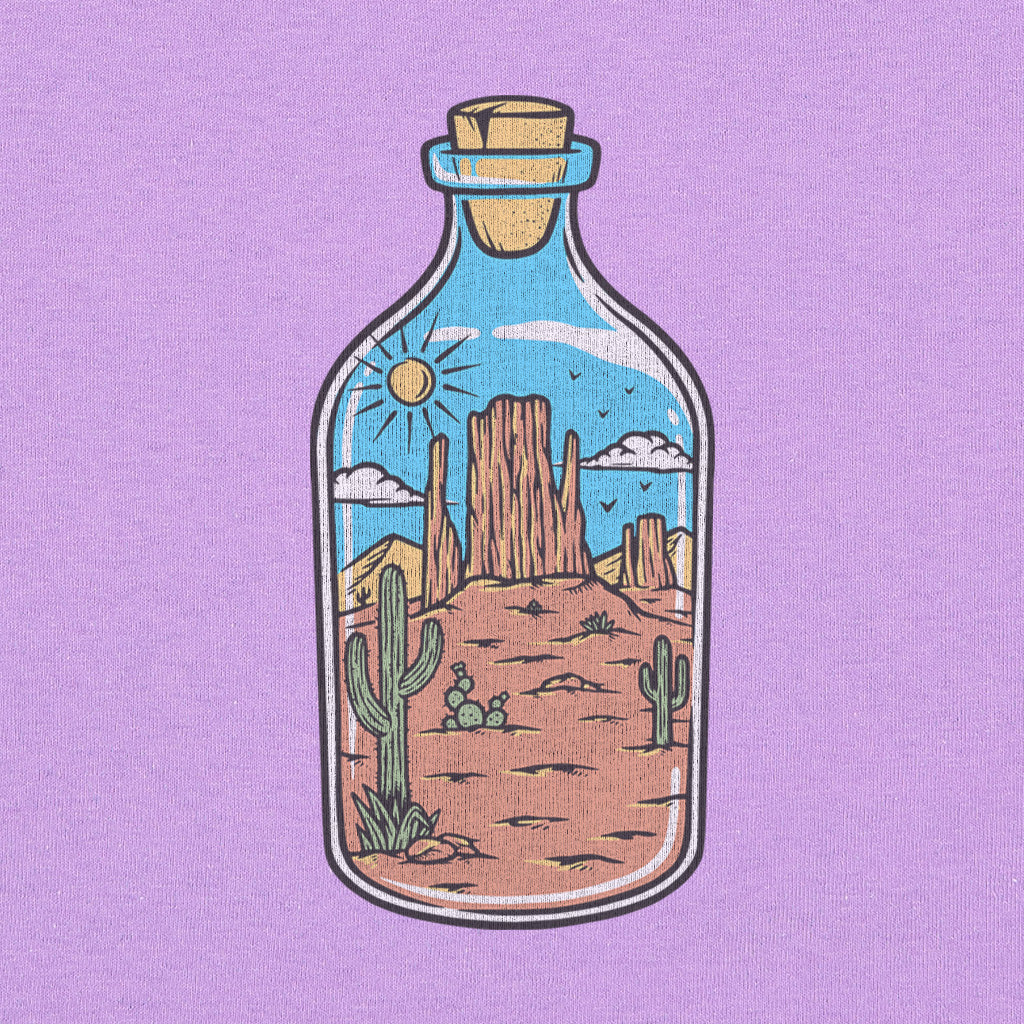 #color_lavender