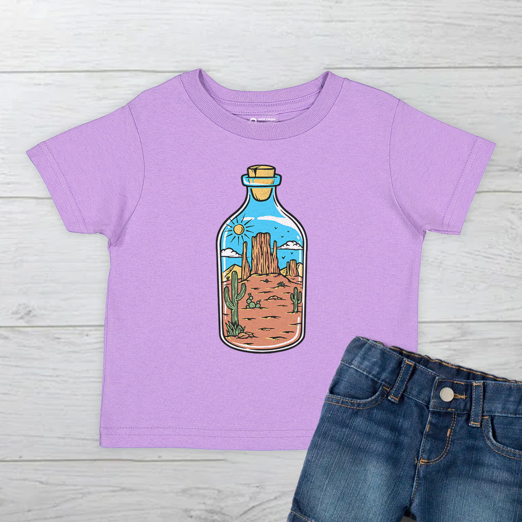 #color_lavender