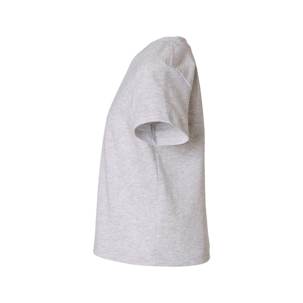 #color_oxford-gray