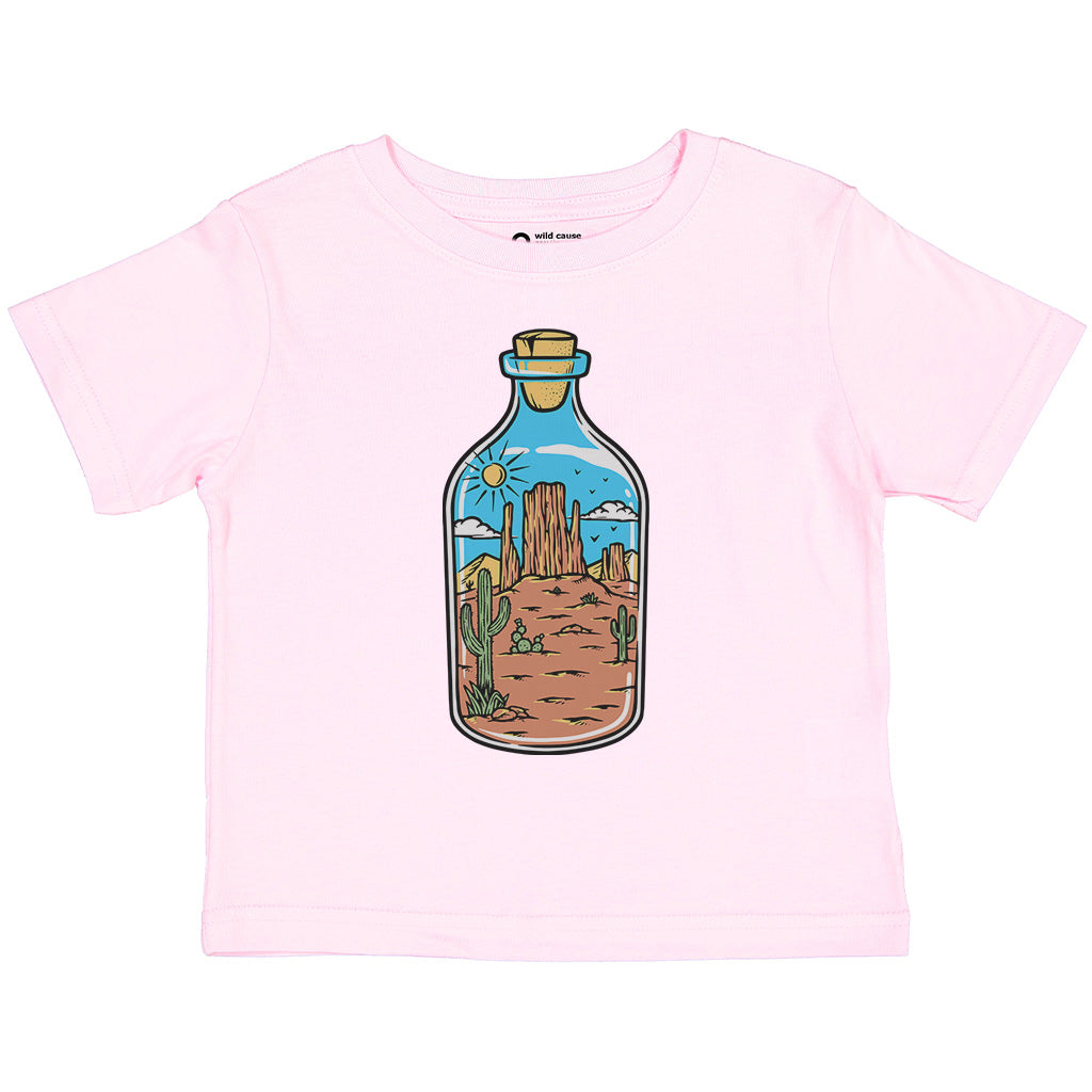 #color_soft-pink