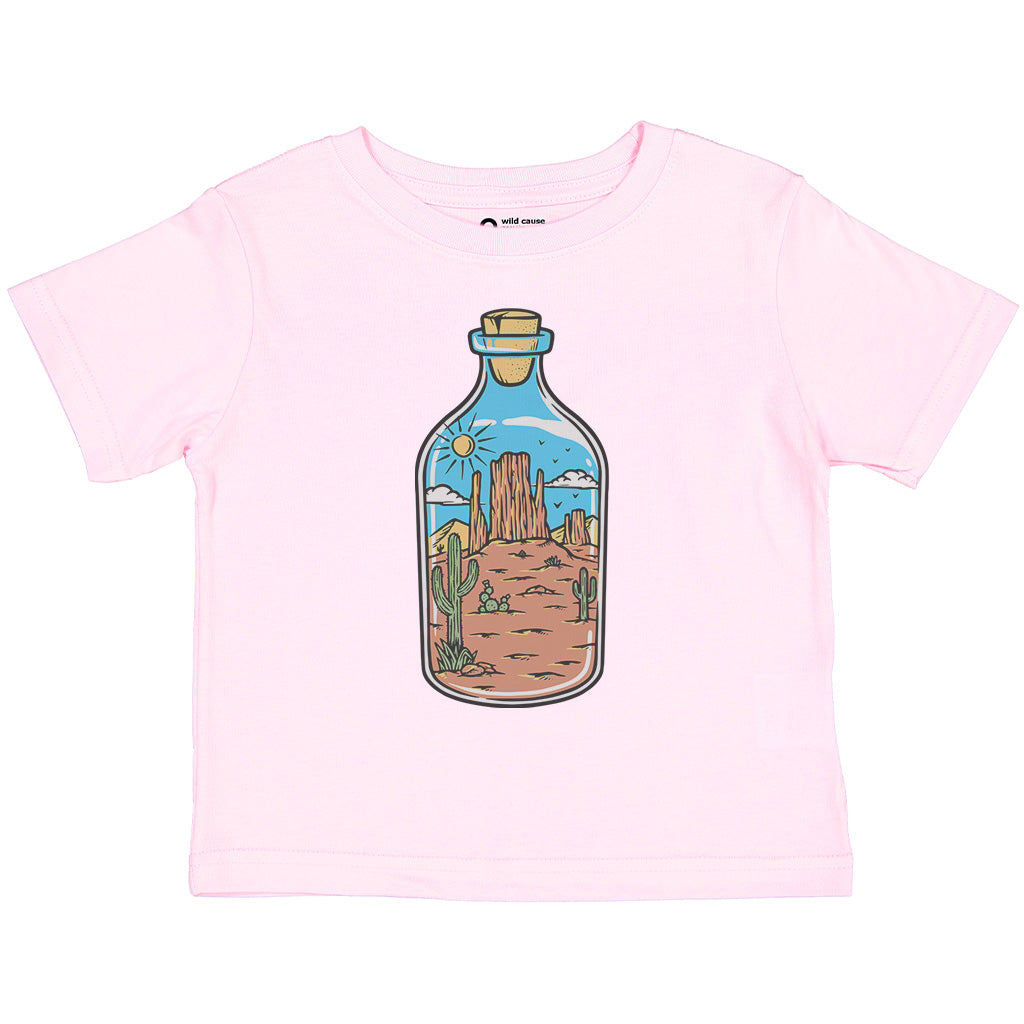 #color_soft-pink