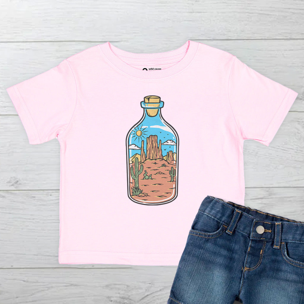 #color_soft-pink