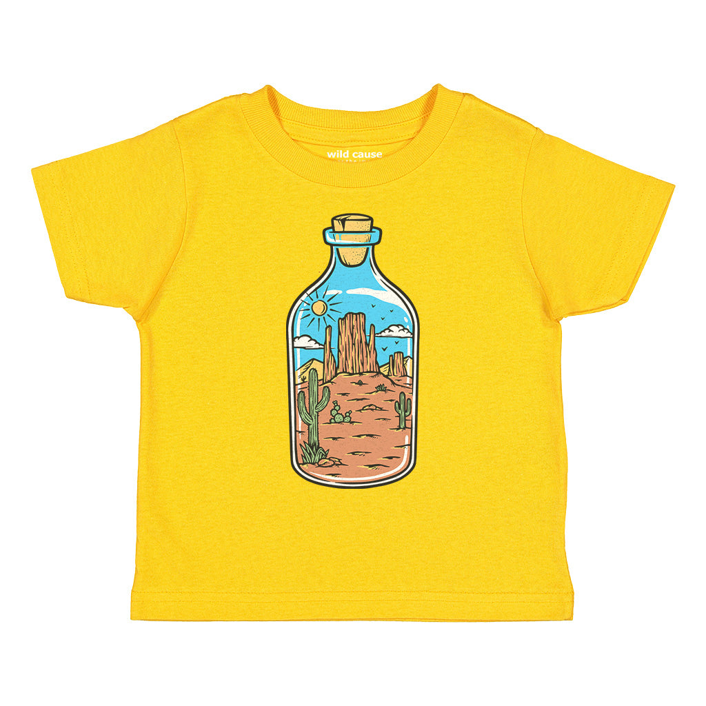 #color_yellow-zest