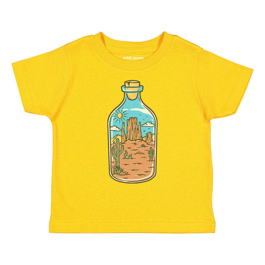 #color_yellow-zest