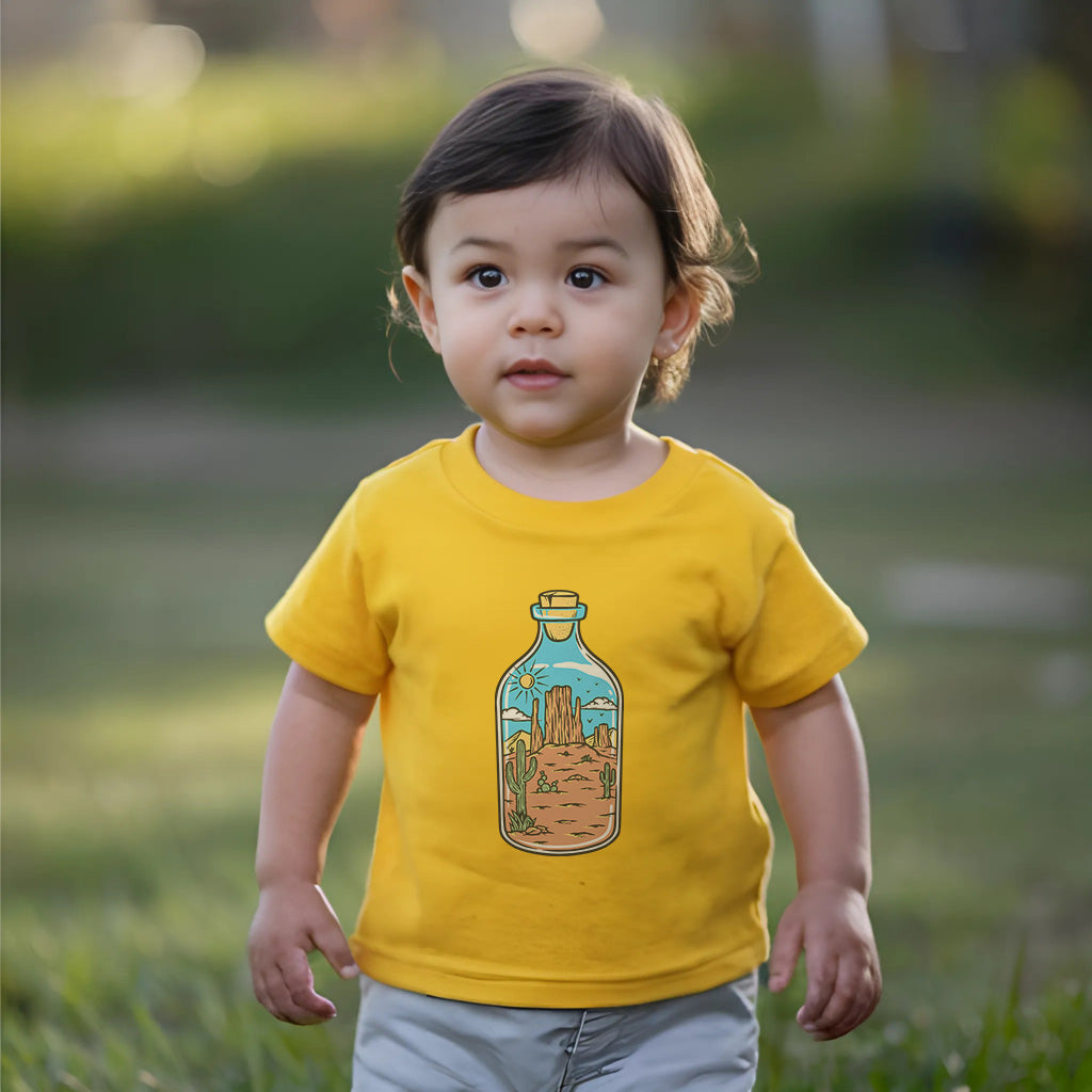 #color_yellow-zest