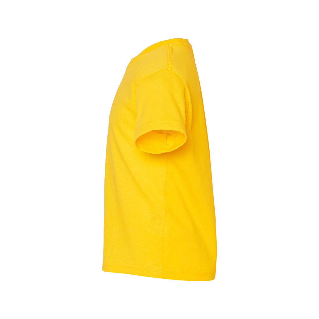 #color_yellow-zest