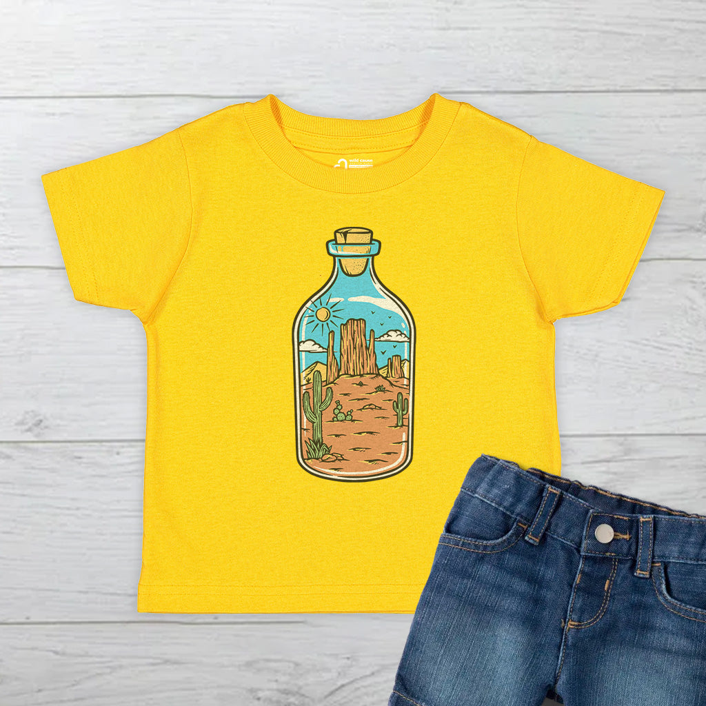 #color_yellow-zest