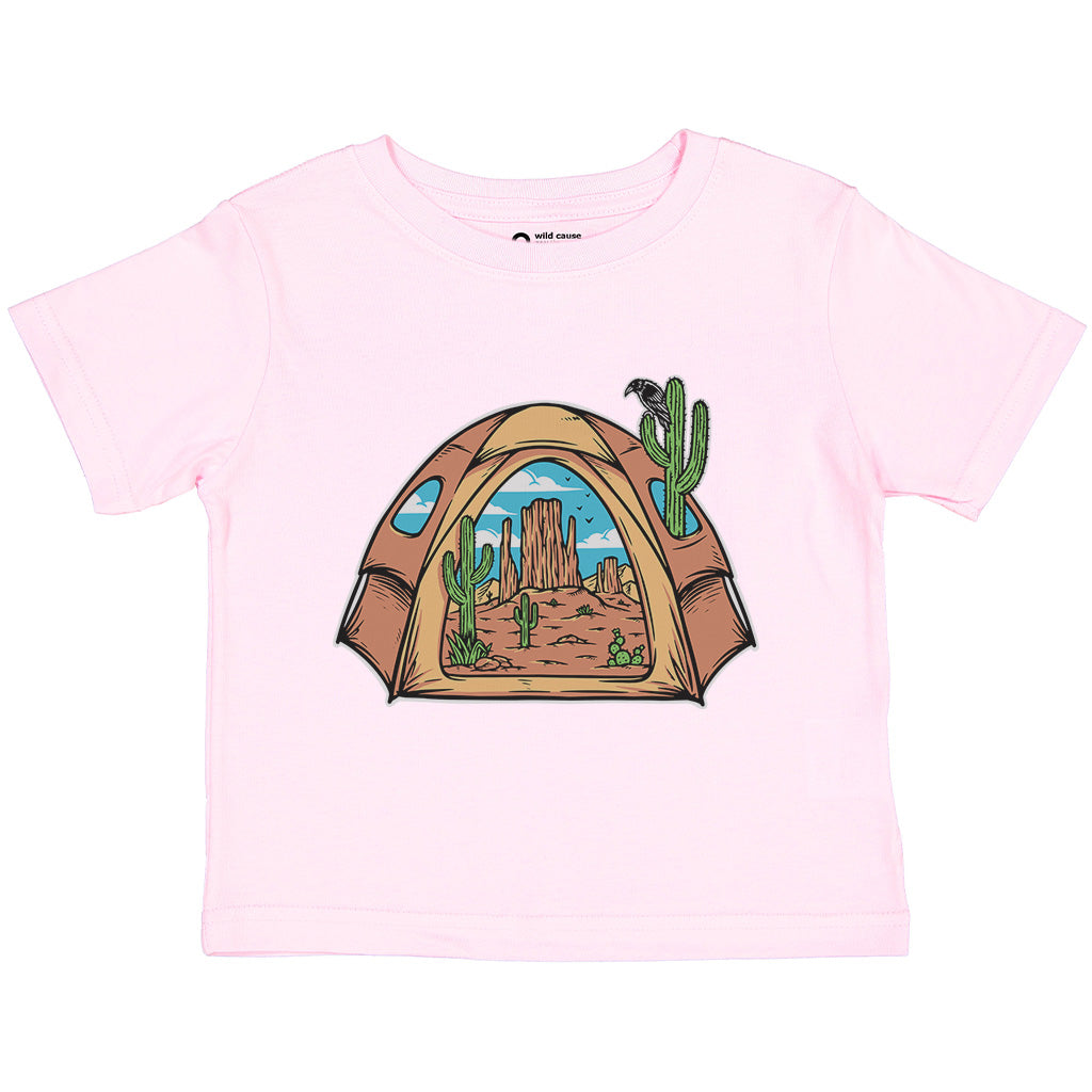#color_soft-pink