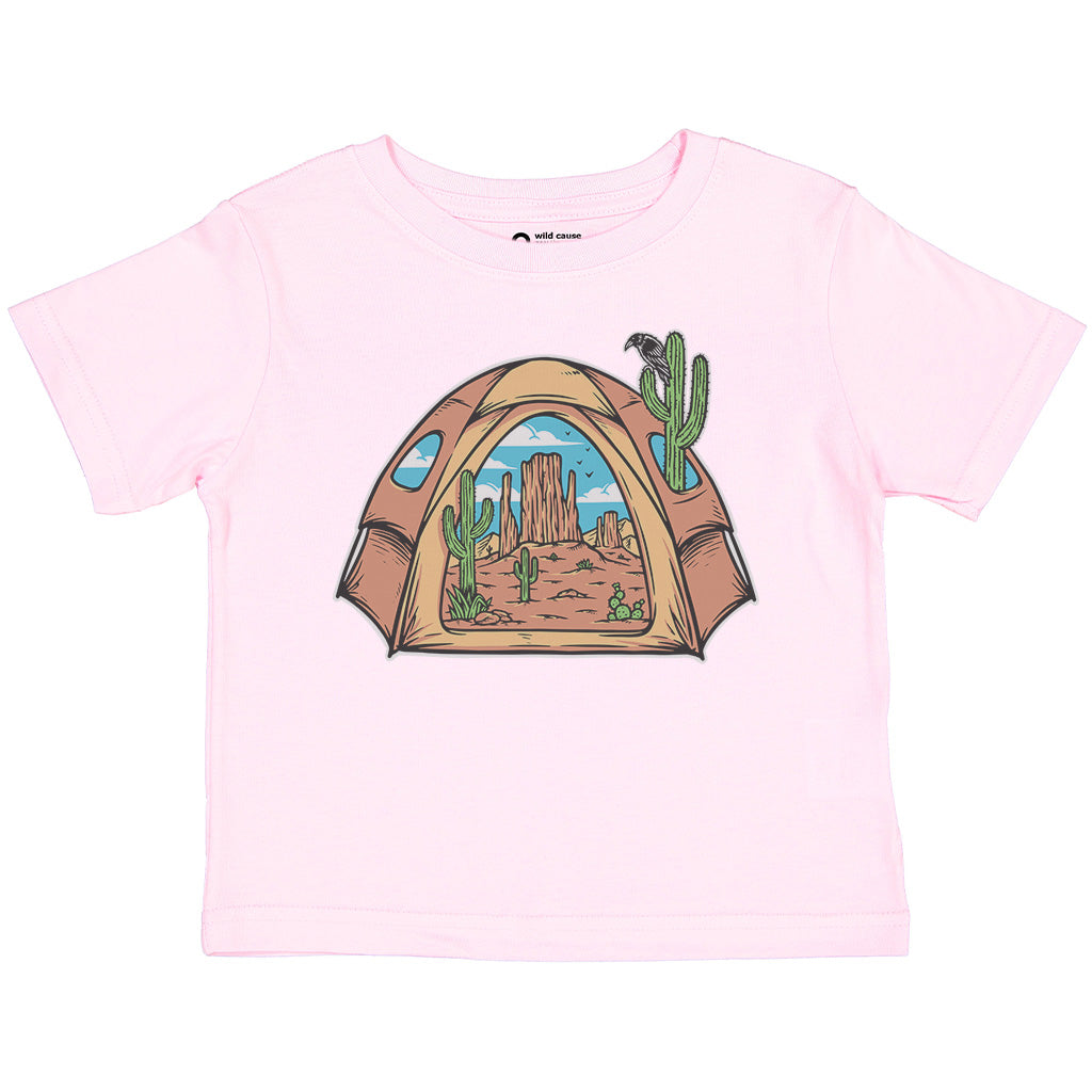 #color_soft-pink
