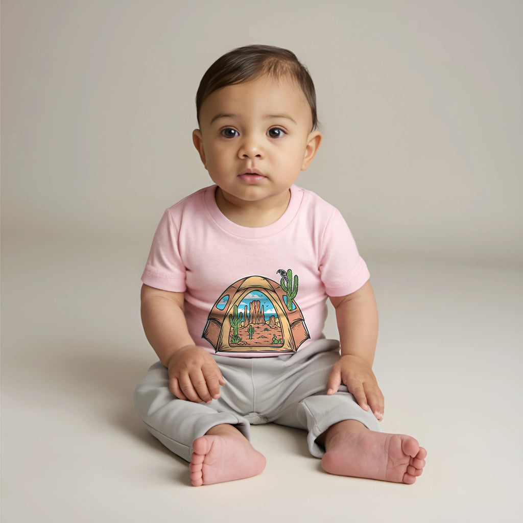 #color_soft-pink