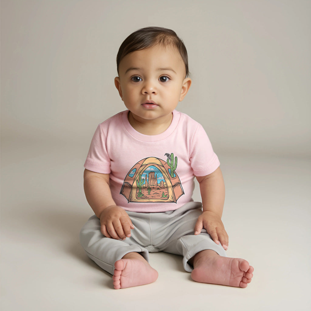 #color_soft-pink