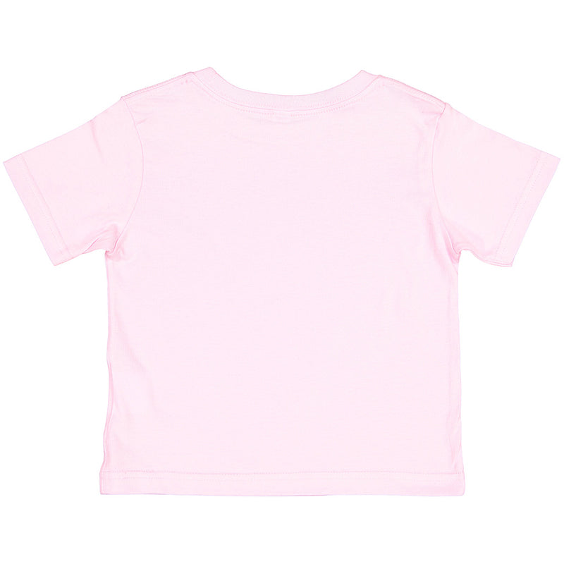 #color_soft-pink
