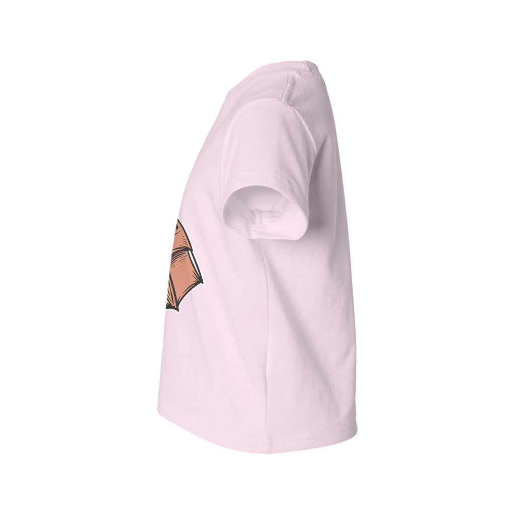 #color_soft-pink