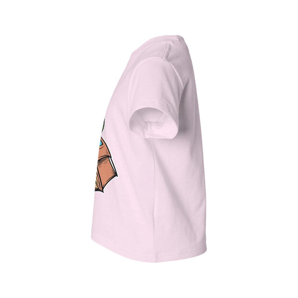 #color_soft-pink