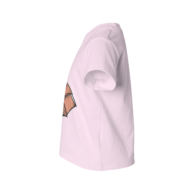 #color_soft-pink
