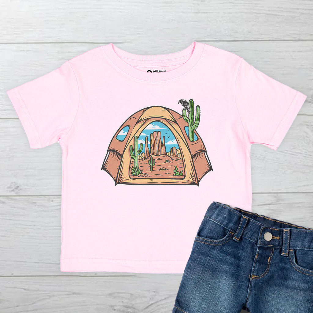 #color_soft-pink