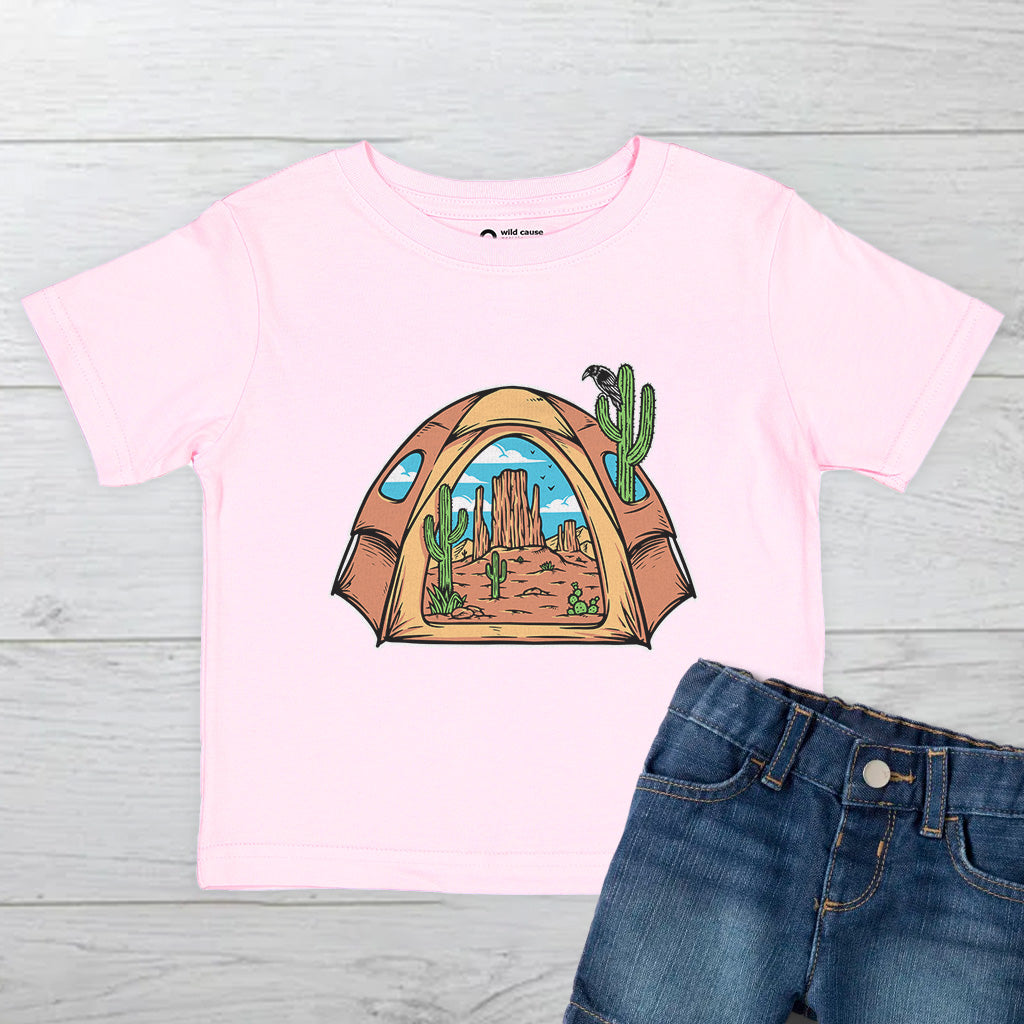 #color_soft-pink