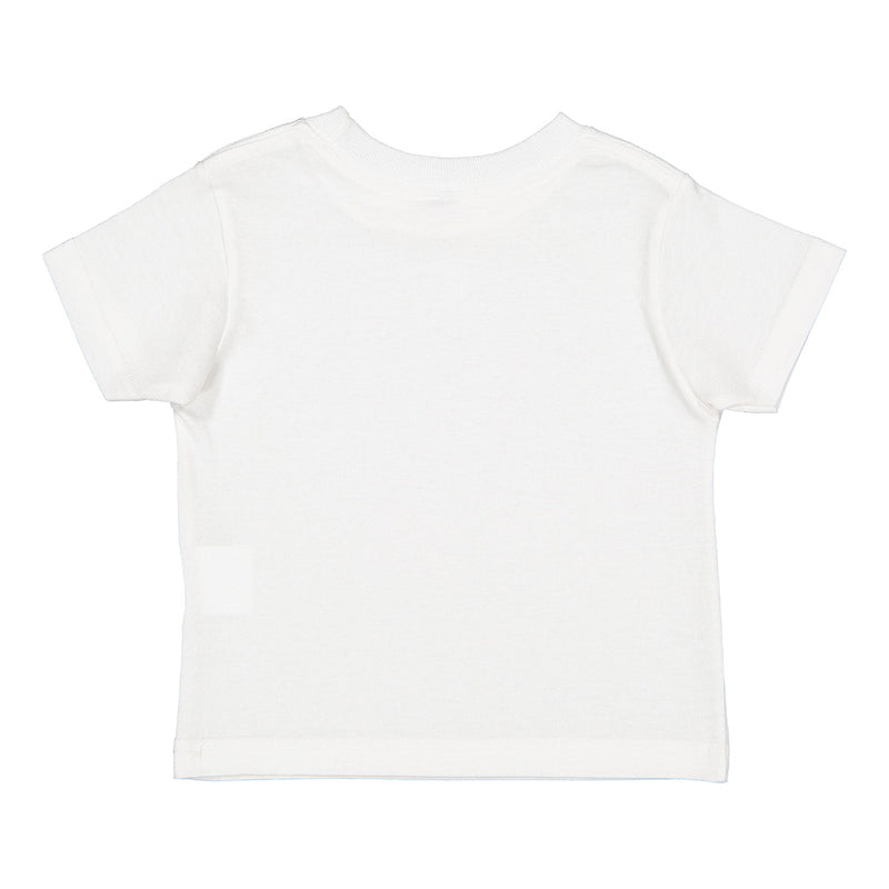 #color_white