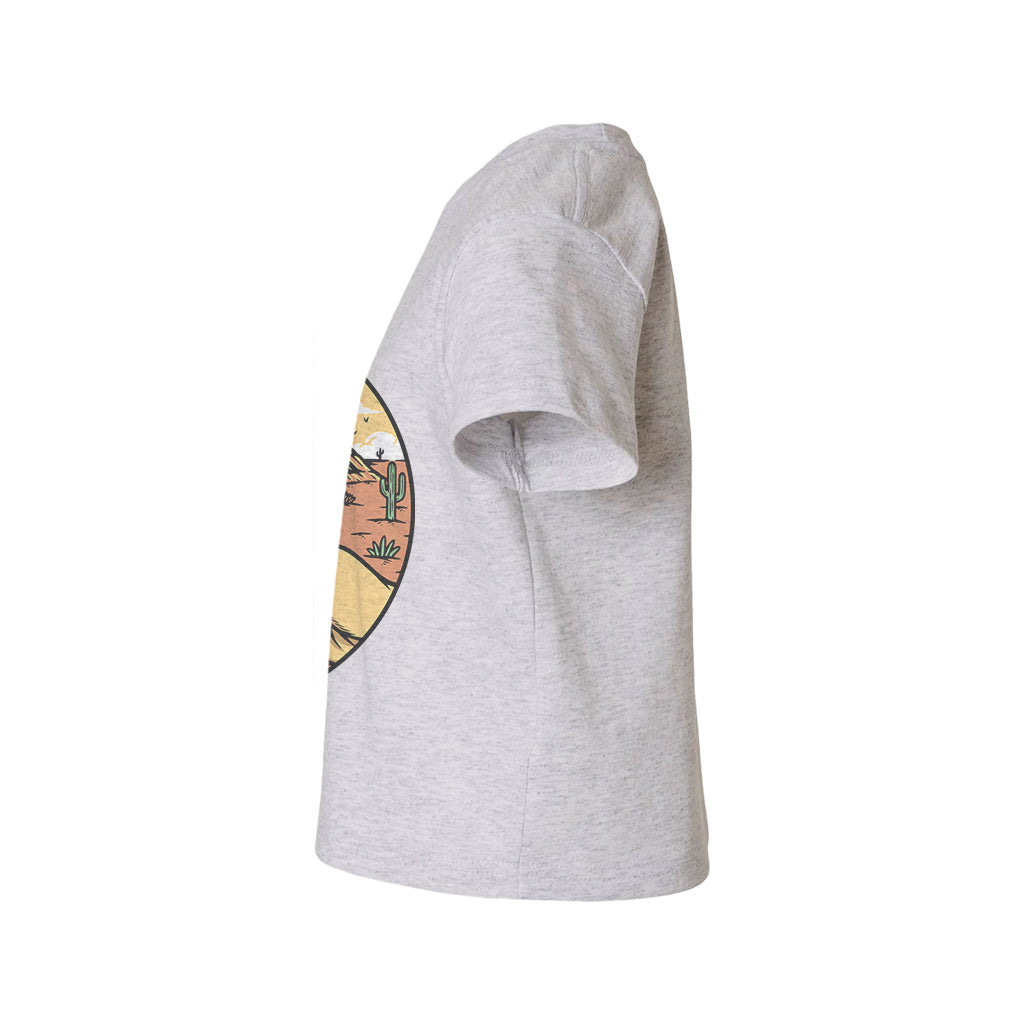 #color_oxford-gray