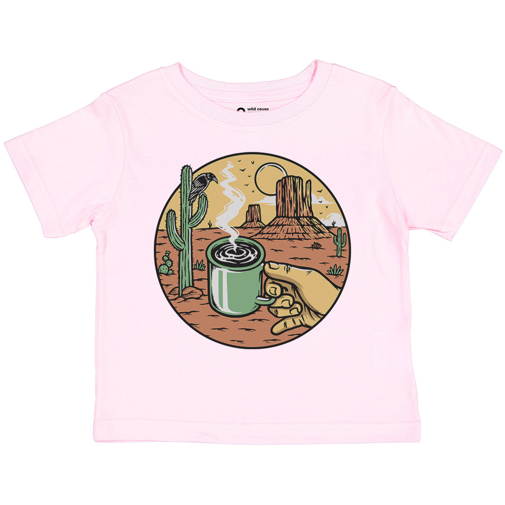 #color_soft-pink