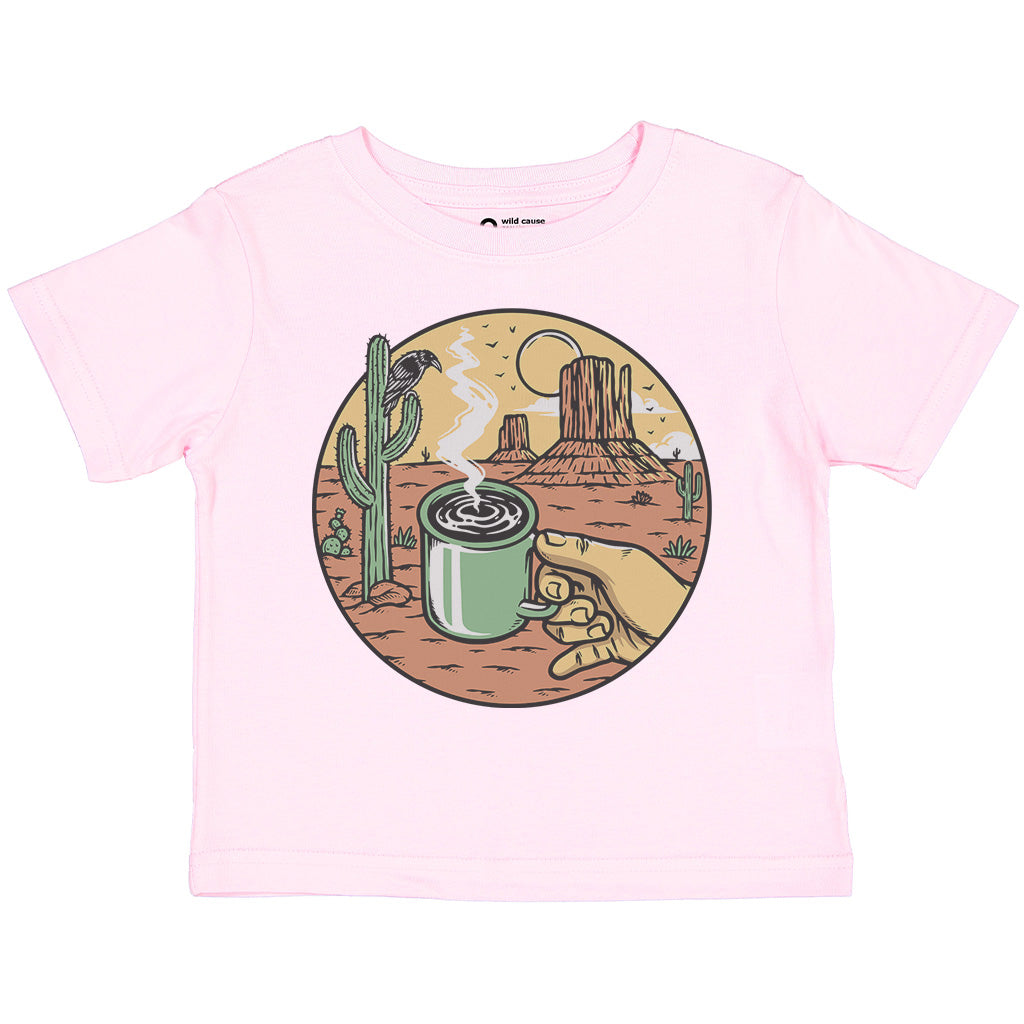 #color_soft-pink