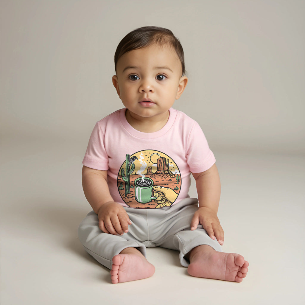 #color_soft-pink