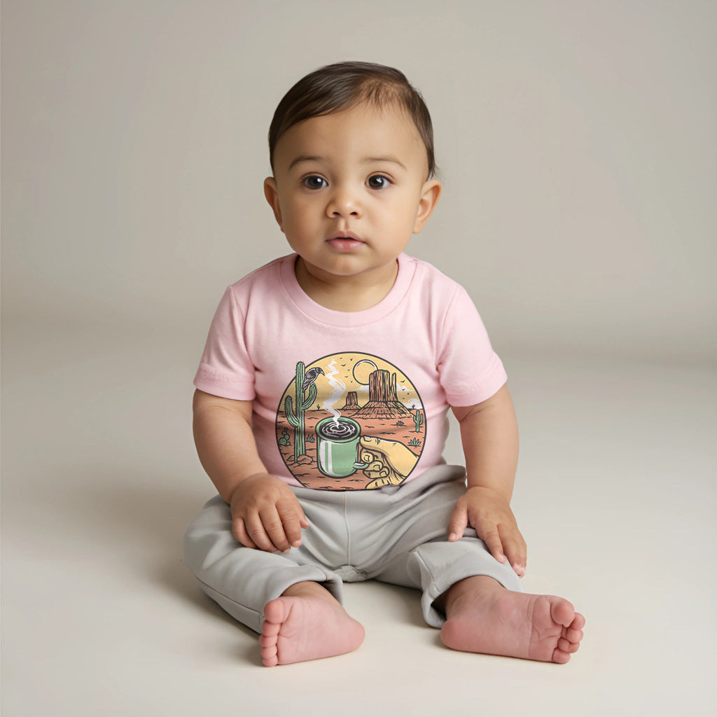 #color_soft-pink
