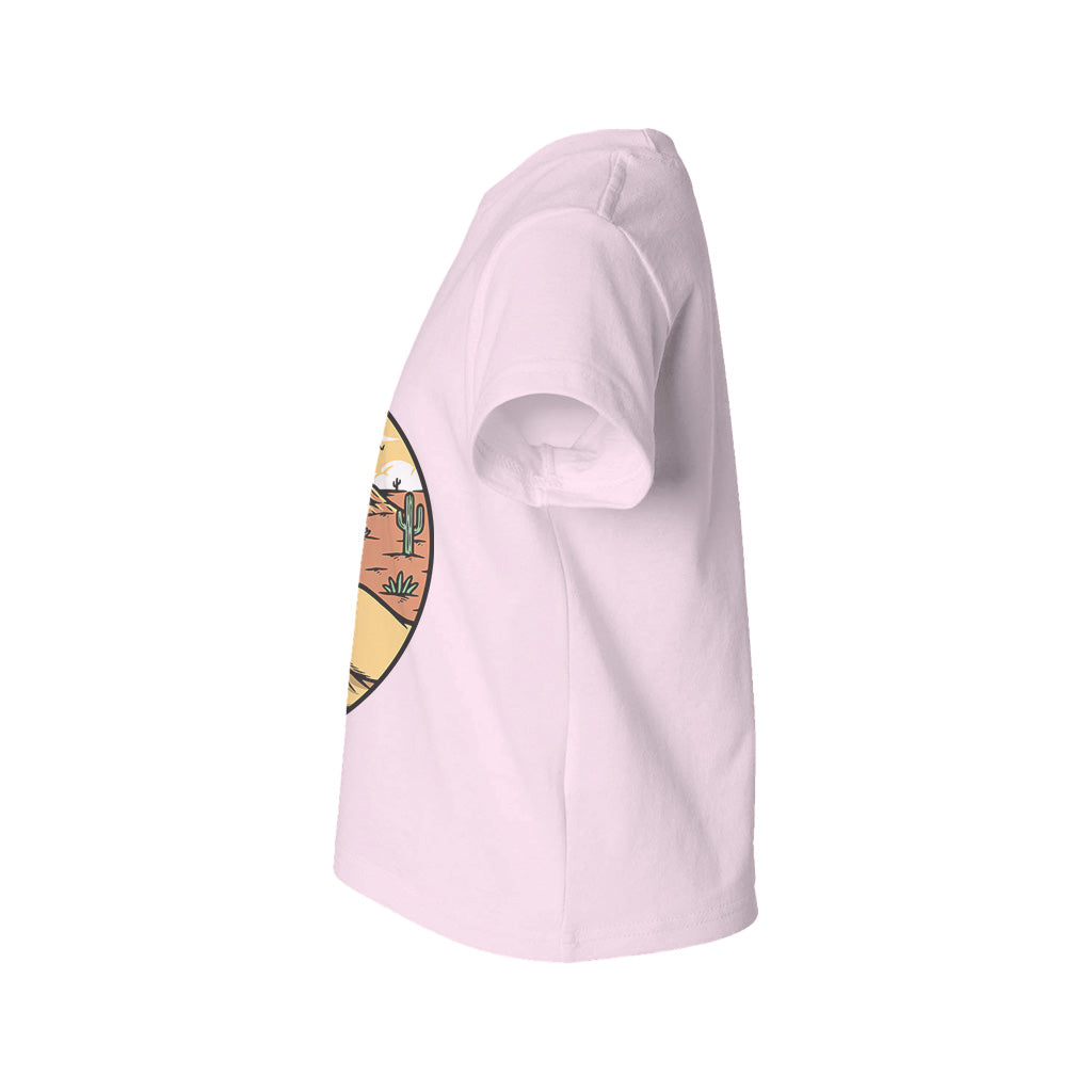 #color_soft-pink