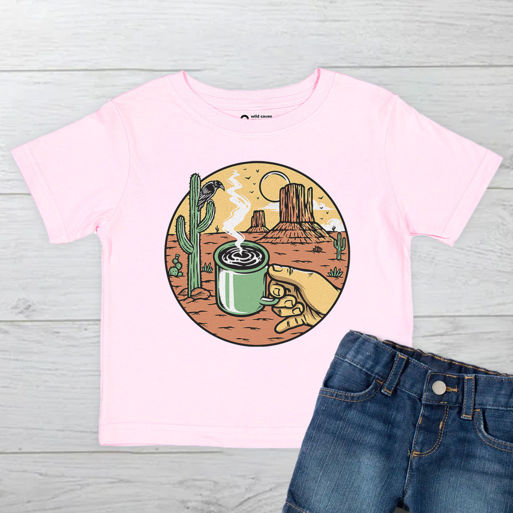 #color_soft-pink