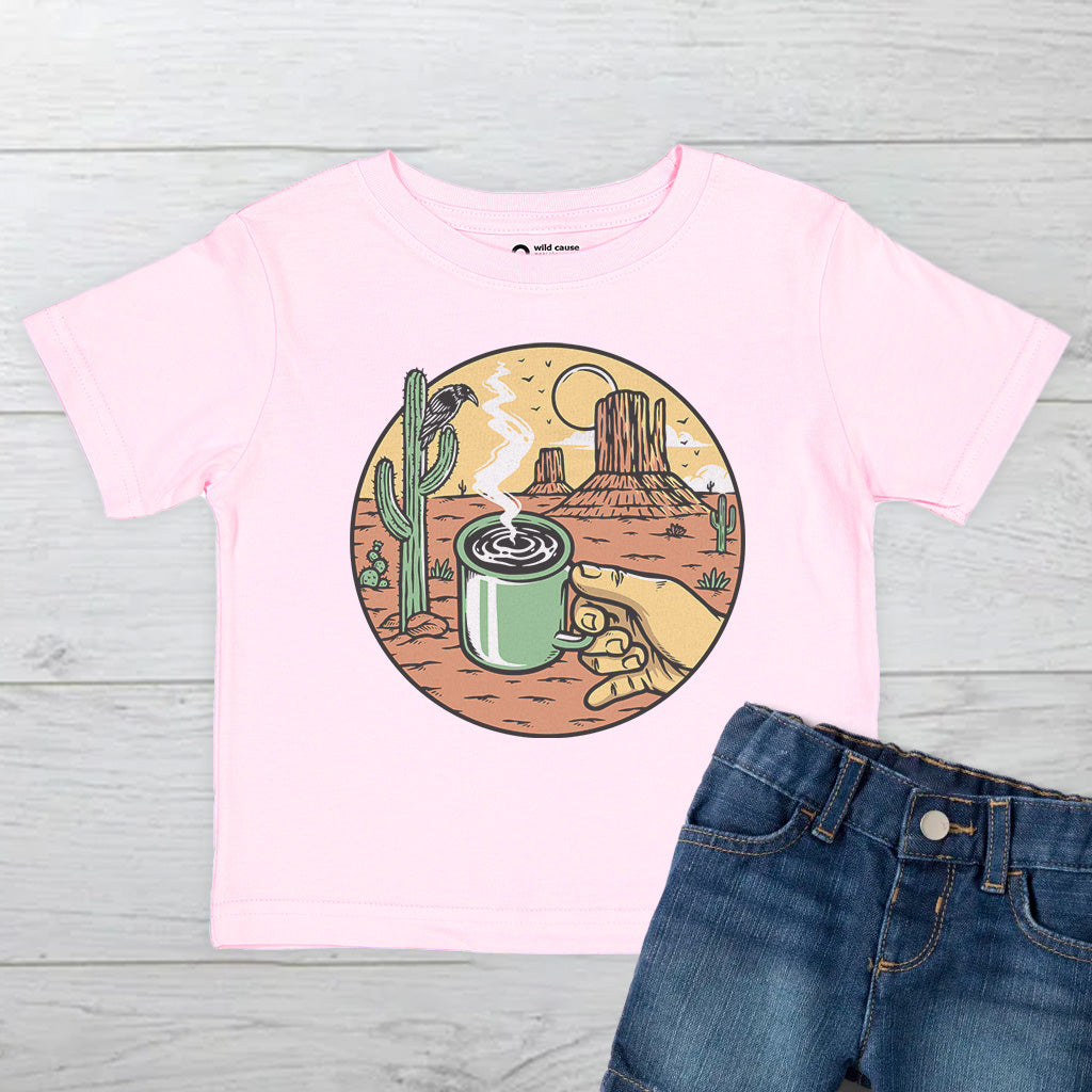 #color_soft-pink