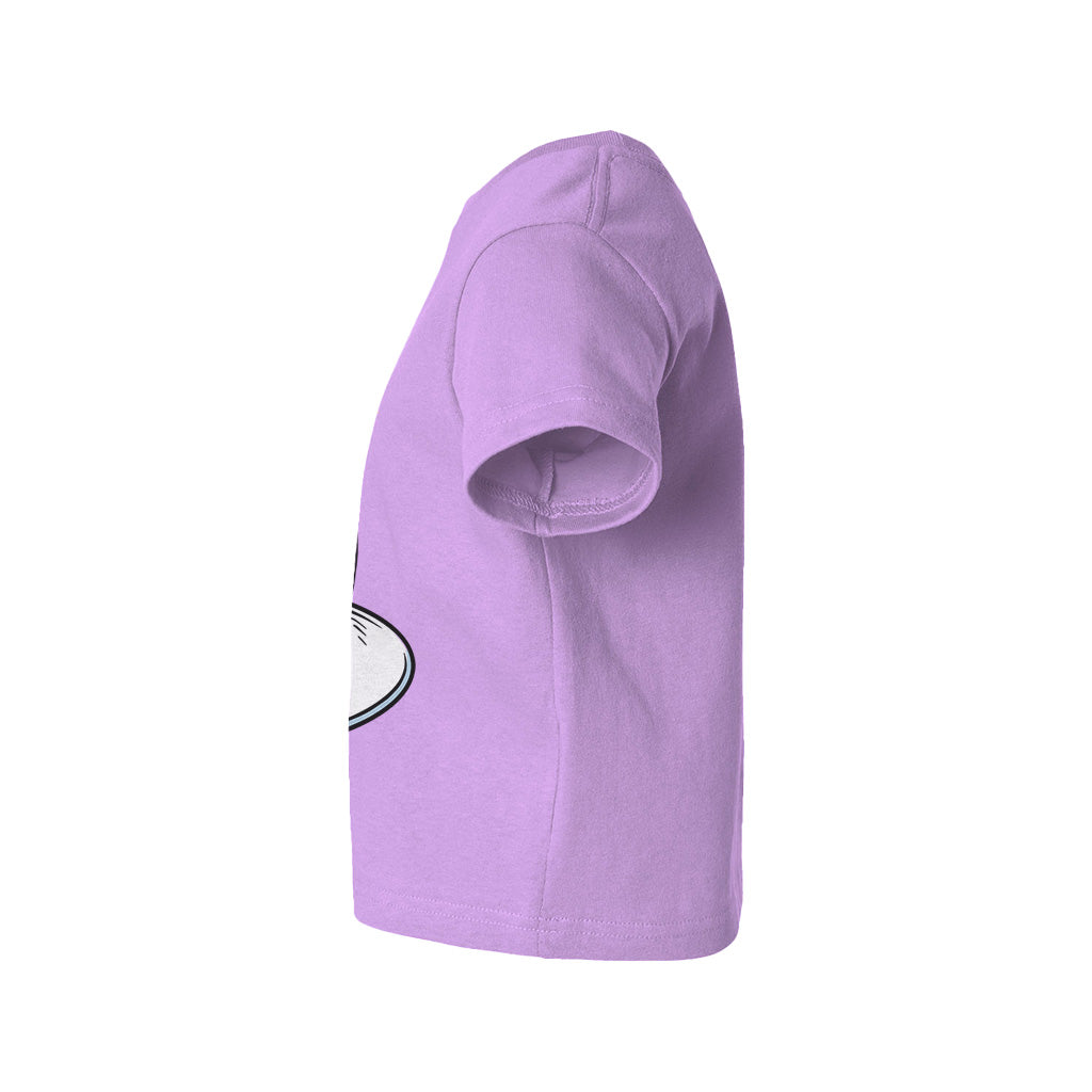 #color_lavender