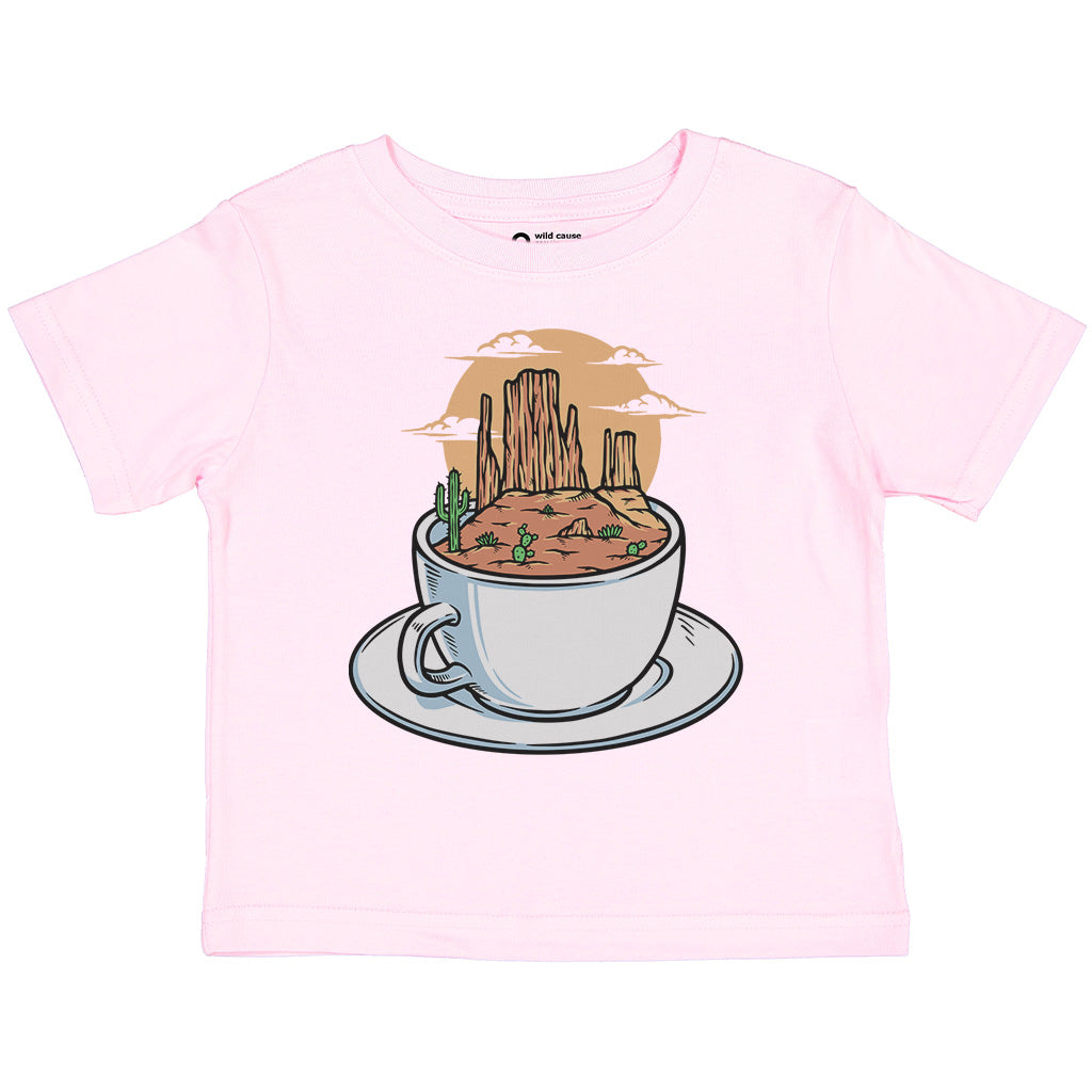 #color_soft-pink