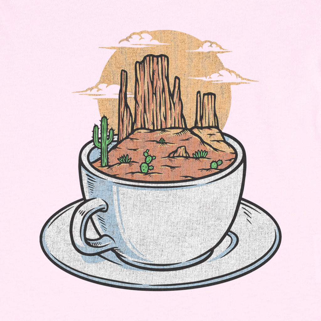 #color_soft-pink