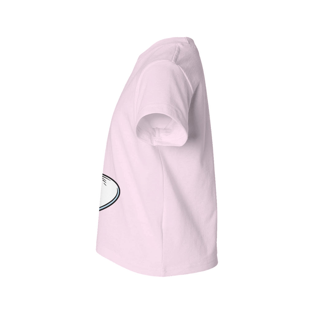 #color_soft-pink