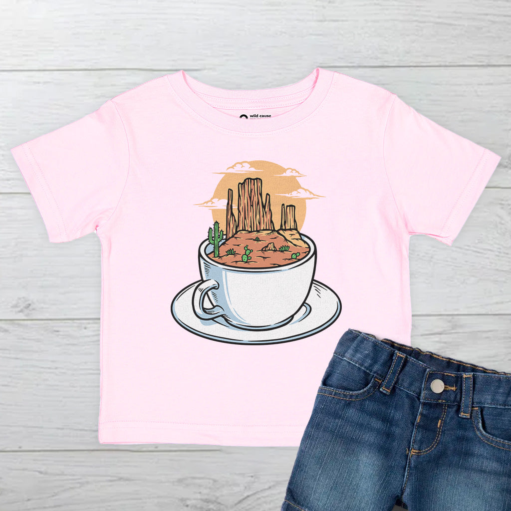 #color_soft-pink
