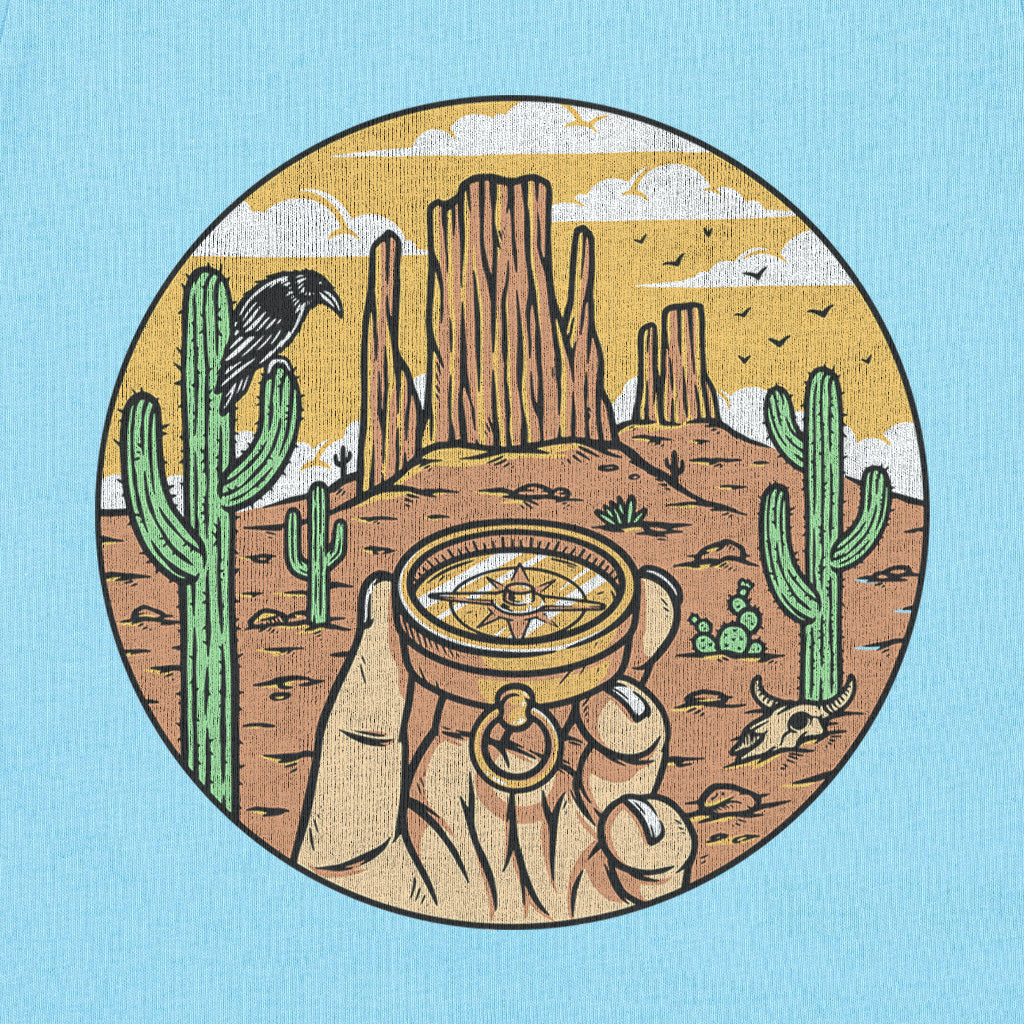 #color_aqua-blue