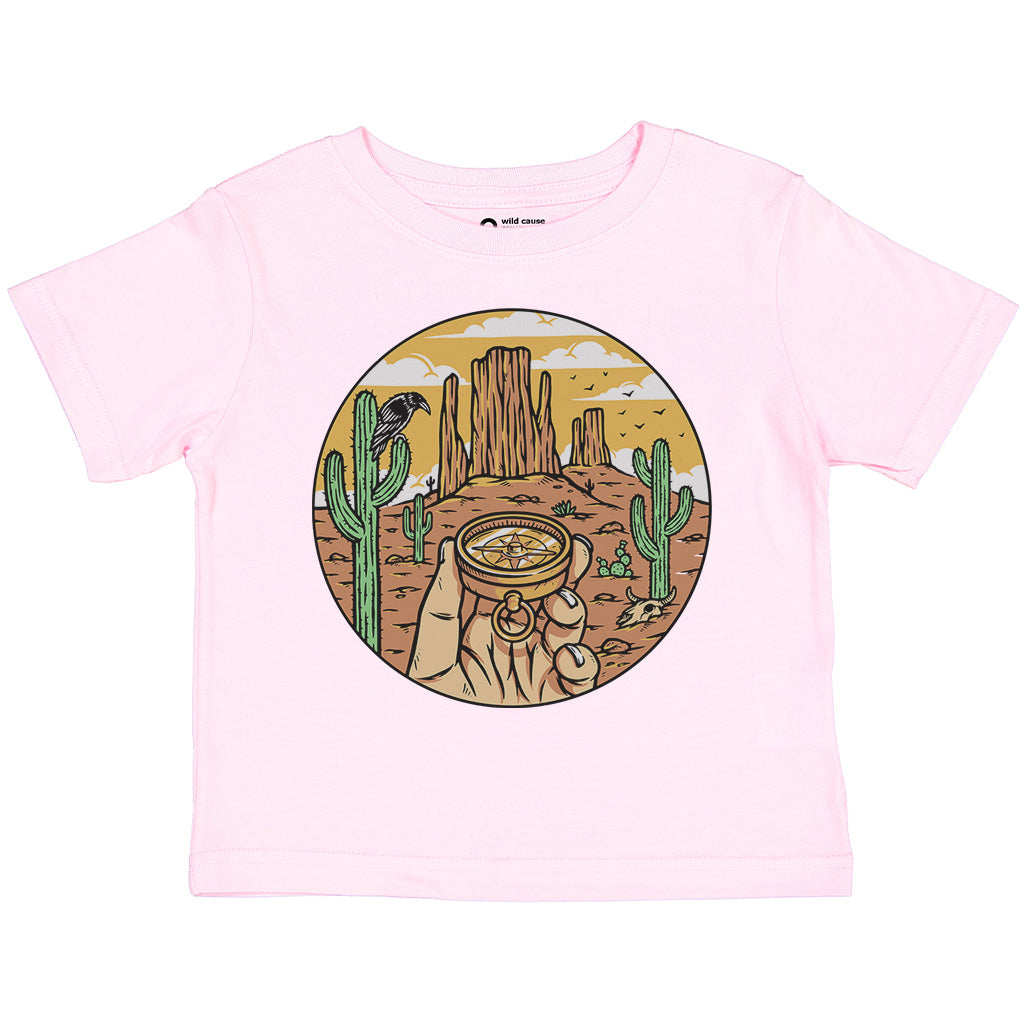 #color_soft-pink