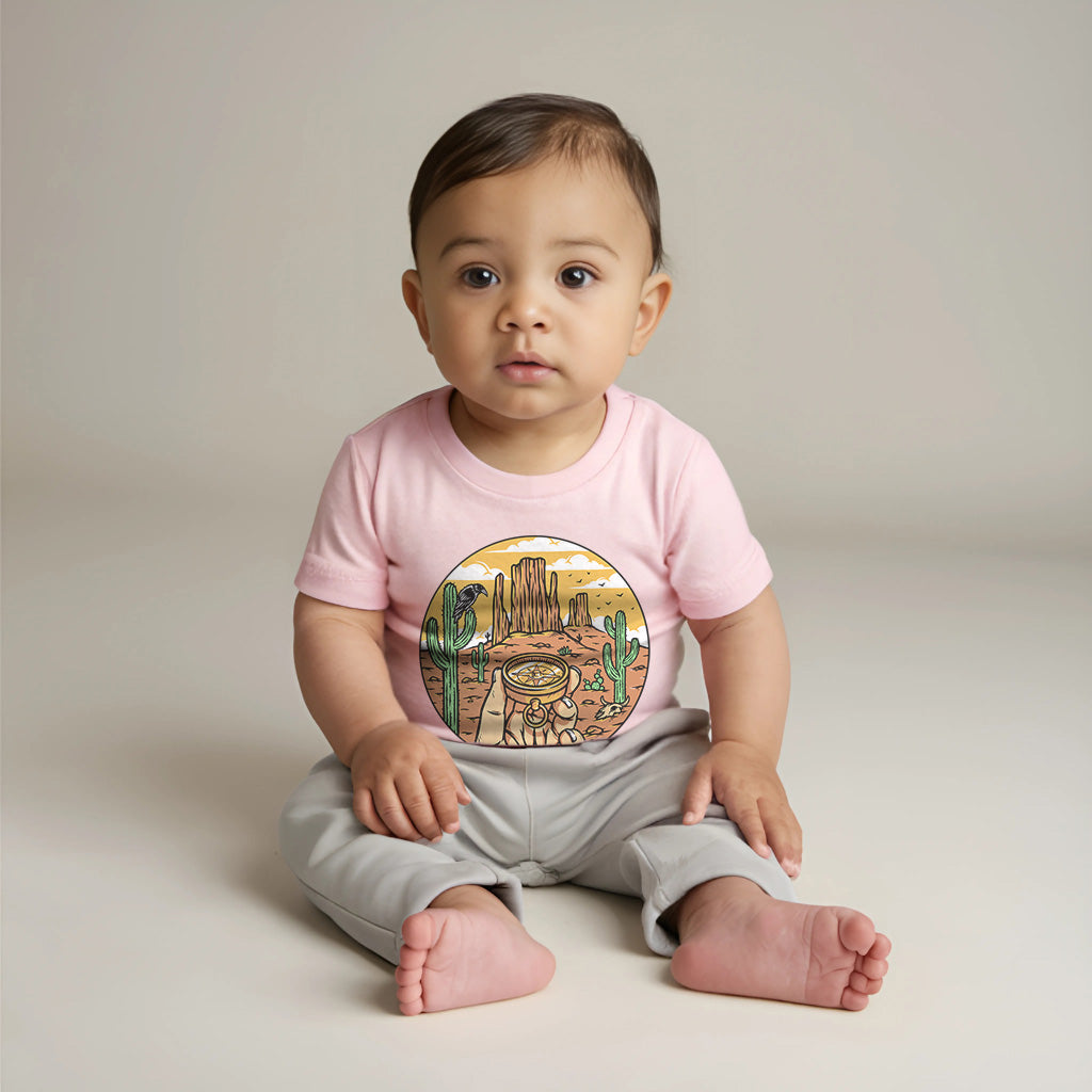 #color_soft-pink