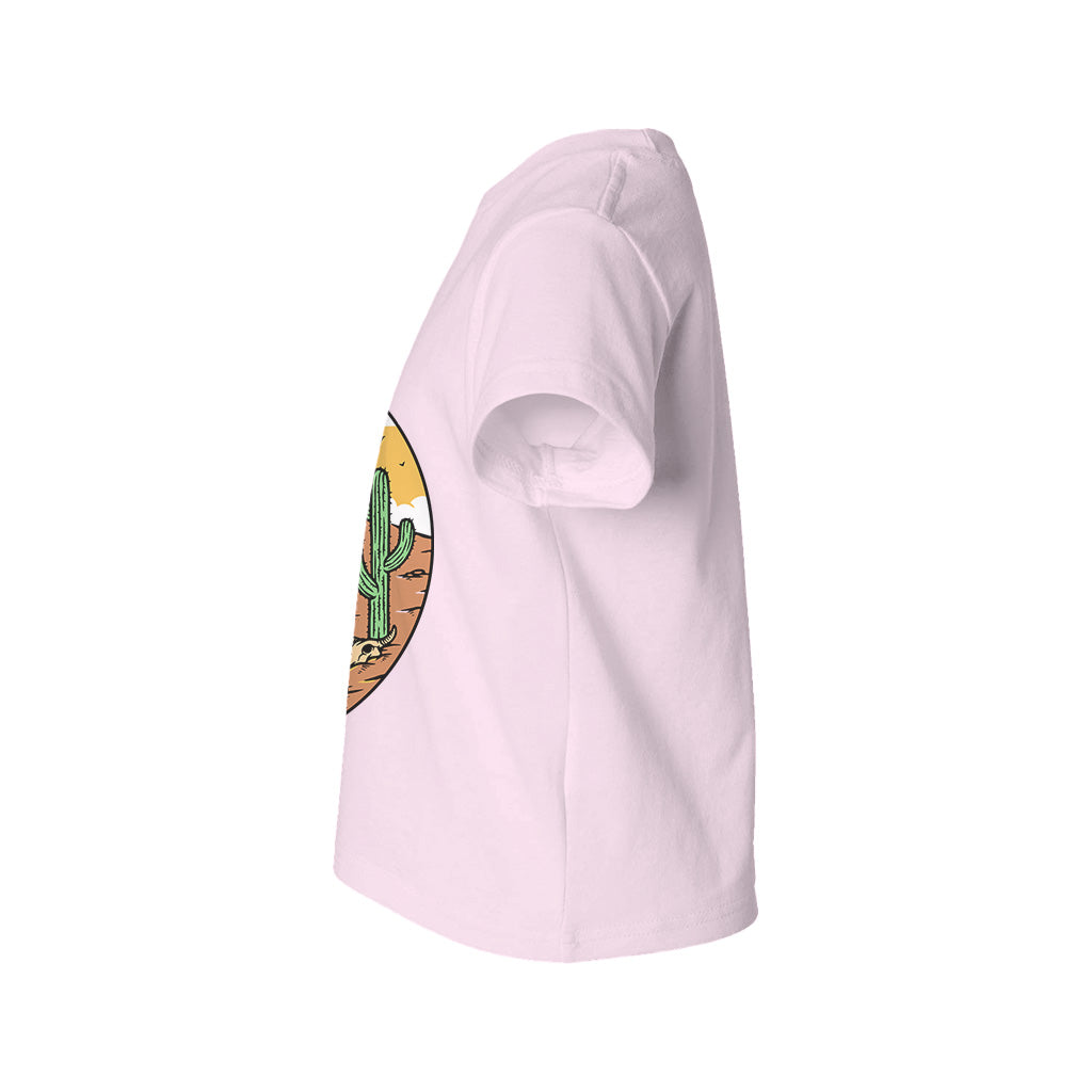 #color_soft-pink