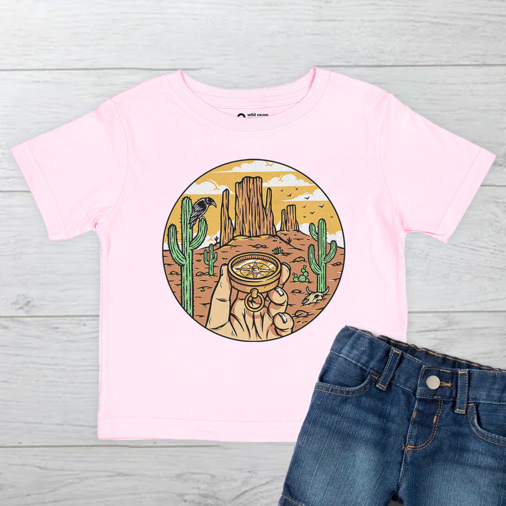 #color_soft-pink
