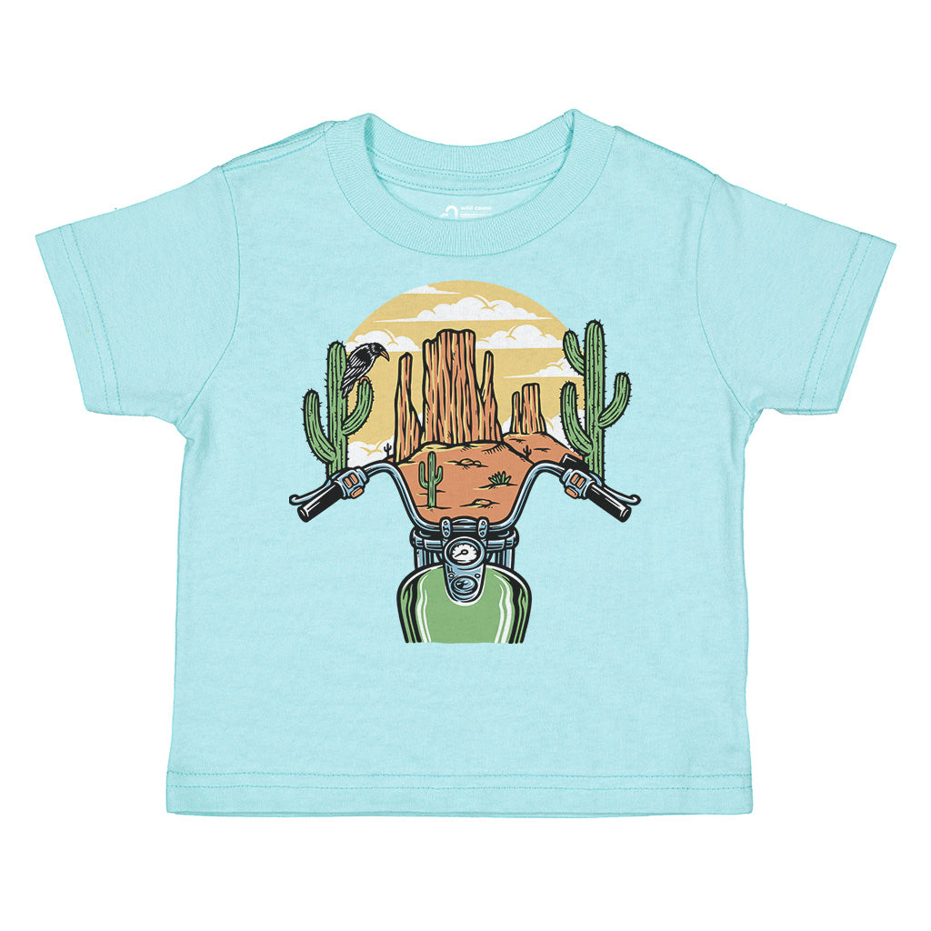 #color_chill-blue