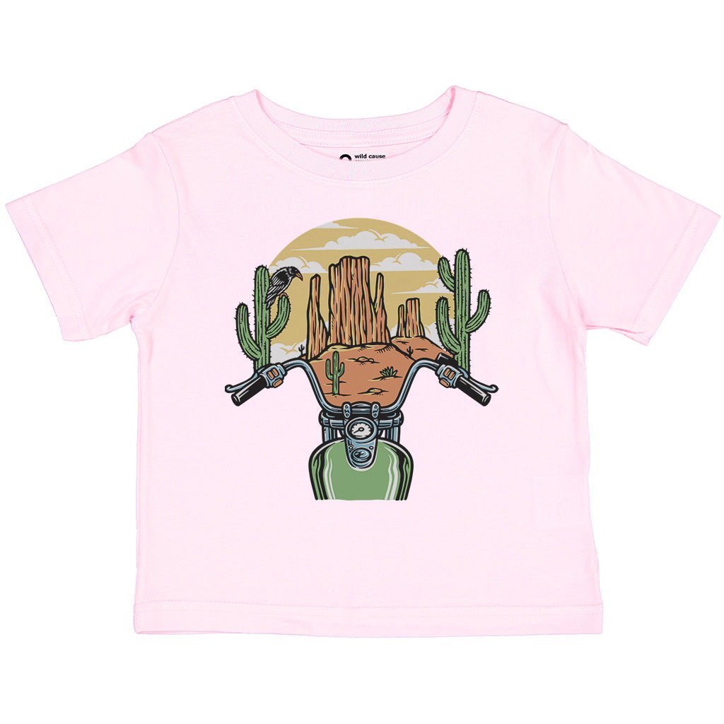#color_soft-pink