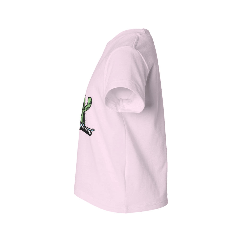 #color_soft-pink