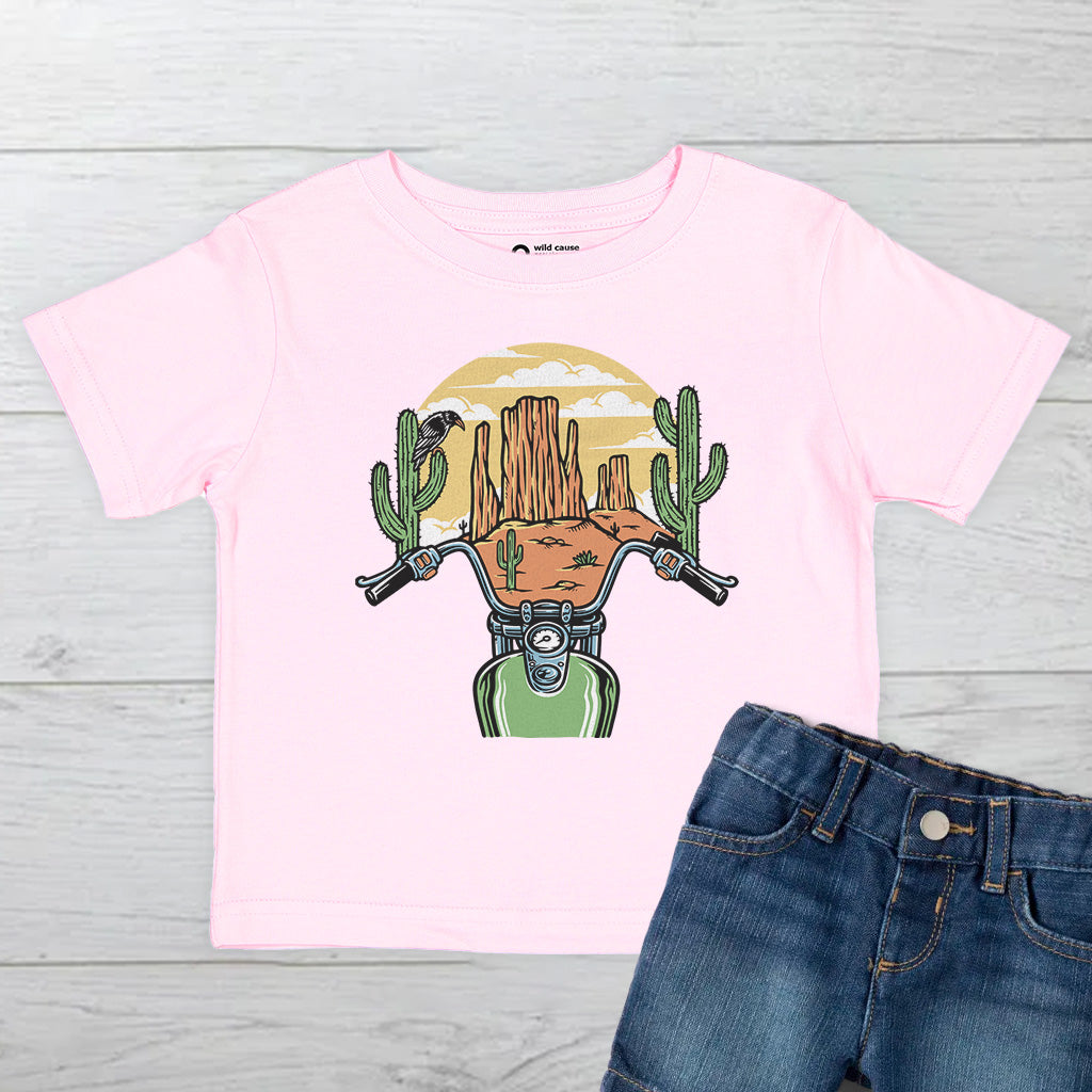 #color_soft-pink