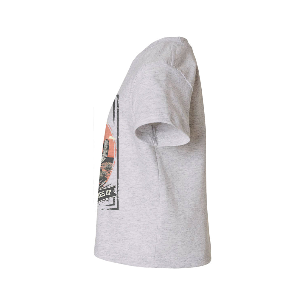 #color_oxford-gray