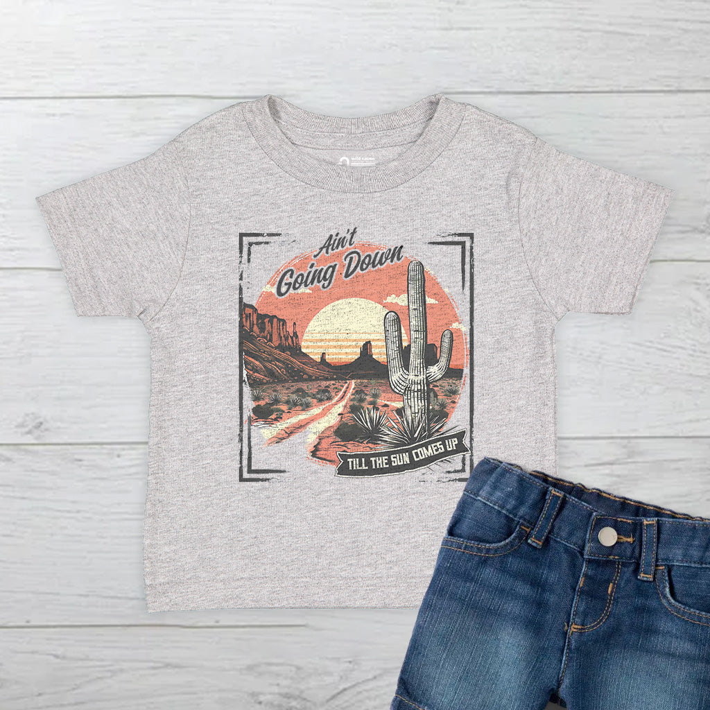 #color_oxford-gray