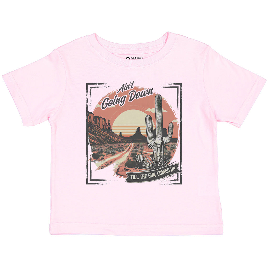 #color_soft-pink